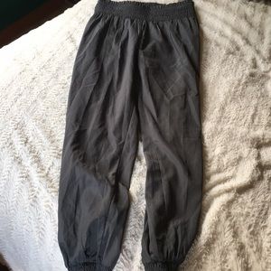 Aerie Joggers